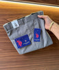 Premium Slim Fit Formal Pants