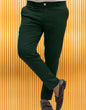 Premium Slim Fit Formal Pants
