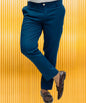 Premium Slim Fit Formal Pants