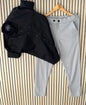 Premium Men's Shirt & Pant Combo Sets