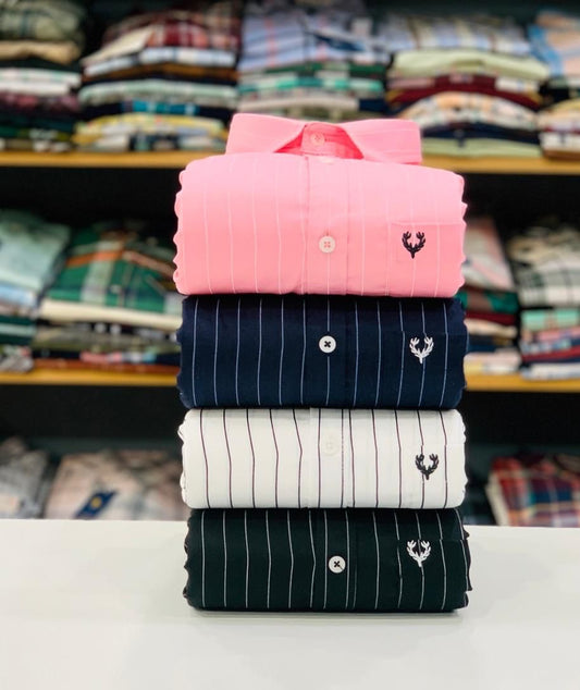 Classic Contrast Checks 4 combo