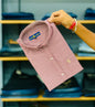 Polo RL Check Shirt